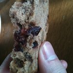 ママコリエ - 美味しいよ～