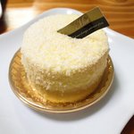 神戸旧居留地　美侑 - W