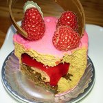 神戸旧居留地　美侑 - ラズベリー・you