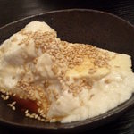 とうふ屋らーめん - 