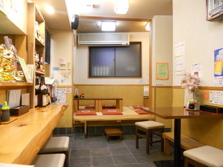 三島でのんびり 個室でランチが食べられるおすすめ店8選 食べログまとめ 三島でのんびり 個室でランチが食べられるおすすめ店8選 食べログまとめ