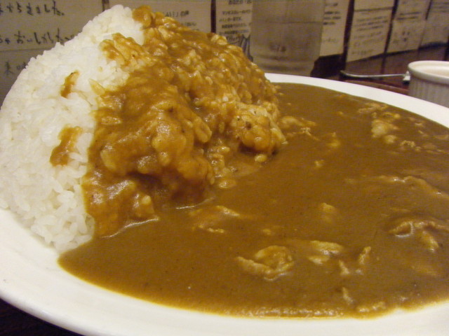 閉店 マンモスカレー 秋葉原本店 末広町 カレーライス 食べログ 閉店 マンモスカレー 秋葉原本店 末広町 カレーライス 食べログ