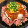 ペッパーランチ 錦糸町南口店