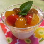 自然医食 養生ダイニング 美楽流 - 