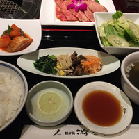 游玄亭 新宿 - 