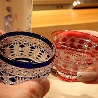 鮨 あらい - 