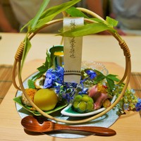 いはら田 - 