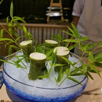 いはら田 - 