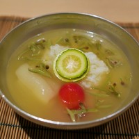 いはら田 - 