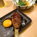 Yakitori No Oogiya - 