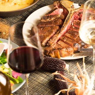 パークサイド タブレス_2