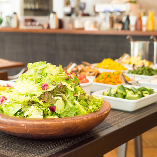 パークサイド タブレス_1