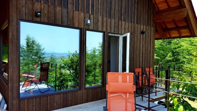 Furano Sakurano（フラノ サクラノ） - 学田（カフェ）の写真