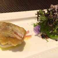 RISTORANTE YAGI - 
