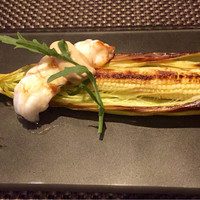 RISTORANTE YAGI - 