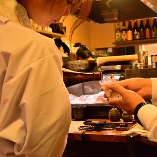 おばんざい 白雲_0