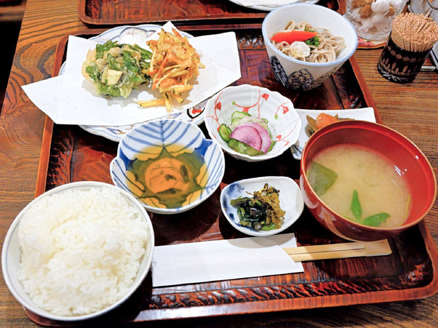 The Photo Of Food Kanro 2th Page Tabelog The Photo Of Food Kanro 2th Page Tabelog