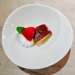 代官山焼肉 kintan - 