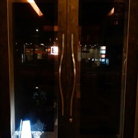 瀧口 - 