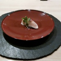 瀧口 - 