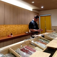 すし大作 - 