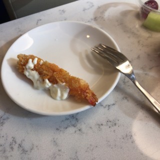 ユナイテッドクラブ -