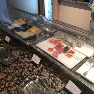 ユナイテッドクラブ -