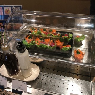 ユナイテッドクラブ -