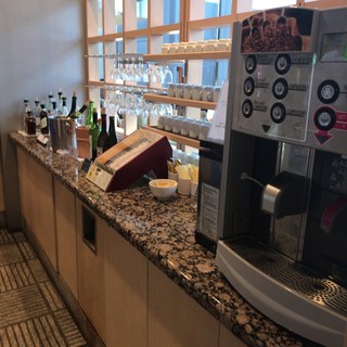ユナイテッドクラブ -