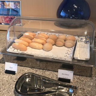 ユナイテッドクラブ -