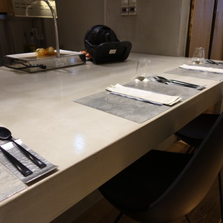 エスキス サンク_2