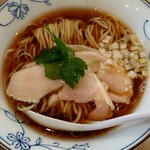 53's Noodle - 