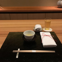 ふしきの - 