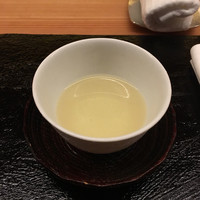 ふしきの - 