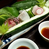 旅館 くらしき - 