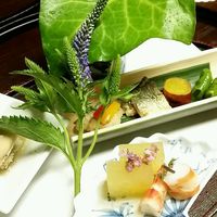 旅館 くらしき - 