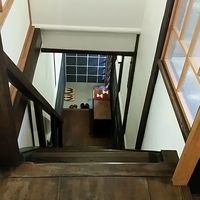 旅館 くらしき - 