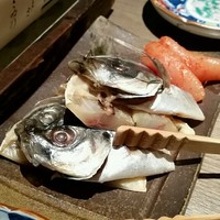 旅館 くらしき - 朝食