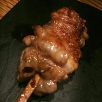 中目黒 いぐち 本店 - 
