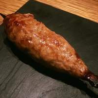 中目黒 いぐち 本店 - 