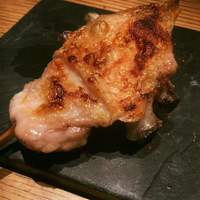 中目黒 いぐち 本店 - 