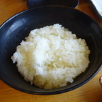 まるは食堂旅館 - 