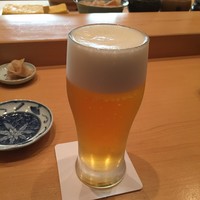 鮨二斬 - 