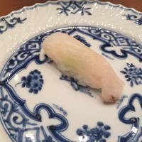 鮨二斬 - 