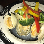 楽天食堂 土浦バル - 