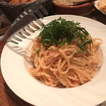 楽天食堂 土浦バル - 