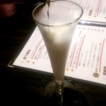 俺のフレンチ - 