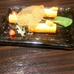 俺のフレンチ - 