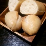 俺のフレンチ - 