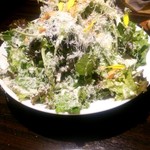 俺のフレンチ - 